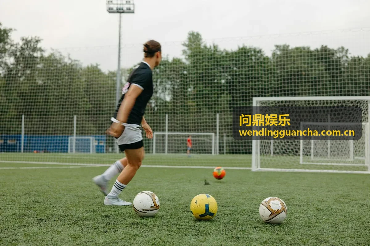 问鼎娱乐赛事品牌介绍